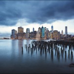 New York by Renaud Julian 7