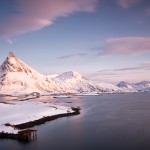 Nordic Landscapes12