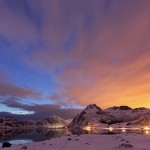 Nordic Landscapes15