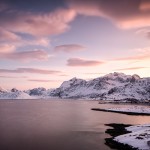 Nordic Landscapes18