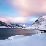 Nordic Landscapes21