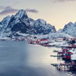 Nordic Landscapes33