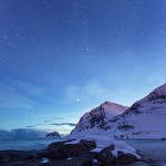 Nordic Landscapes7