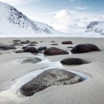 Nordic Landscapes9