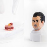 PIERRE-HERMÉ-FRICOTE#14 PIERRE-HERMÉ-FRICOTE#14