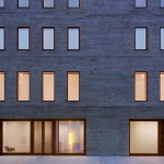 Selldorf Architects 12