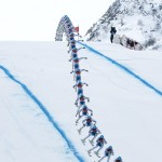 Sochi Olympics - Frame by Frame2