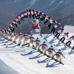 Sochi Olympics - Frame by Frame5