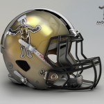 Star Wars National Football League-10