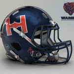 Star Wars National Football League-20