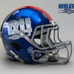 Star Wars National Football League-21