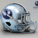 Star Wars National Football League-22