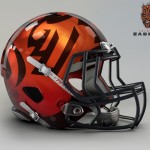 Star Wars National Football League-24