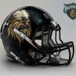 Star Wars National Football League-27