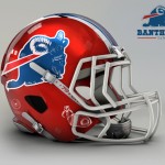 Star Wars National Football League-28