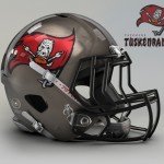 Star Wars National Football League-3