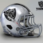 Star Wars National Football League-33