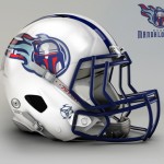 Star Wars National Football League-4