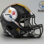 Star Wars National Football League-5