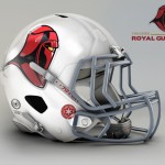 Star Wars National Football League-7