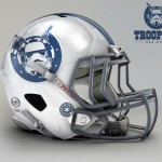 Star Wars National Football League-9