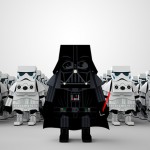 Star Wars Paper Toys3