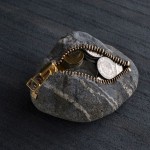 Stone Sculptures by Hirotoshi Itoh-10