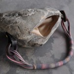 Stone Sculptures by Hirotoshi Itoh-2