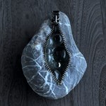 Stone Sculptures by Hirotoshi Itoh-5