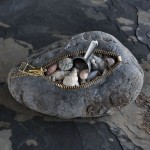 Stone Sculptures by Hirotoshi Itoh-8