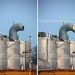 Stop Watch By Tineke Meirink7