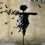 Street Art by Pejac 10