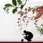 Street Art by Pejac 4