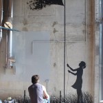 Street Art by Pejac 5