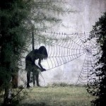 Street Art by Pejac 8