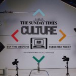 Sunday Times - Icons6