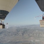 The Balloon Highline Skylining1