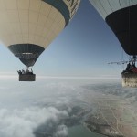 The Balloon Highline Skylining4