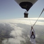 The Balloon Highline Skylining5