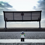 The Legographer 1