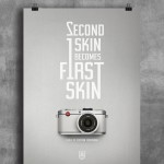 The Paper Skin by Leica11
