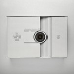 The Paper Skin by Leica20