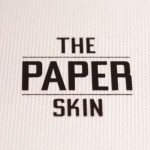 The Paper Skin by Leica8