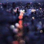 Tokyo Cityscapes1