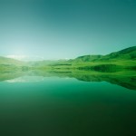 Travel and color 4