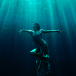 Underwater 6