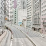 Urbanite 4