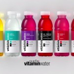 Vitaminwater -It 1