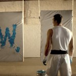 Wladimir Klitschko boxing Illiteracy3