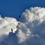 eliopallardplayingwithclouds6